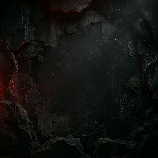 bg