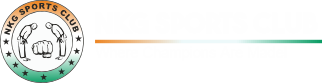 NKG Sports Club